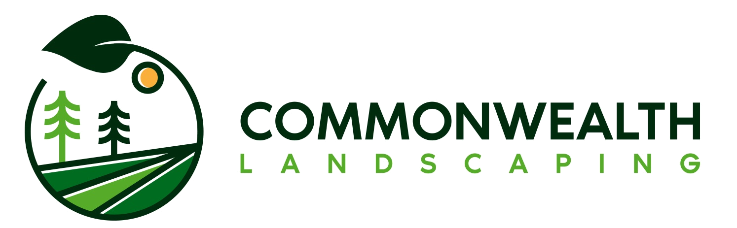 Commonwealth Landscaping