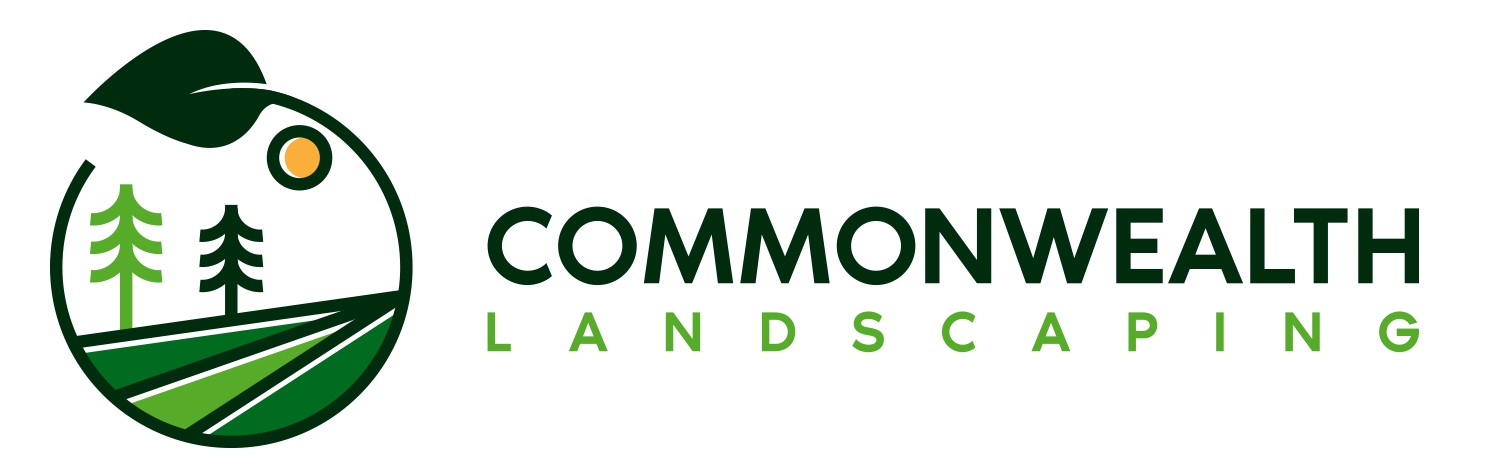 Commonwealth Landscaping - Landscaping - Suffolk VA- Chesapeake VA